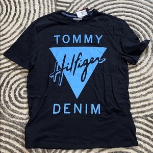 Men’s Tommy Hilfiger t shirt